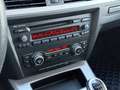BMW 316 316d Schwarz - thumbnail 20
