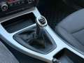 BMW 316 316d Schwarz - thumbnail 19