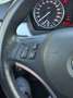 BMW 316 316d Schwarz - thumbnail 15
