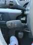 BMW 316 316d Schwarz - thumbnail 18