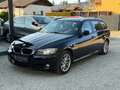 BMW 316 316d Schwarz - thumbnail 10
