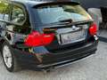 BMW 316 316d Schwarz - thumbnail 5