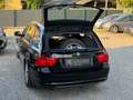 BMW 316 316d Schwarz - thumbnail 6