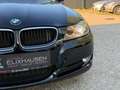 BMW 316 316d Schwarz - thumbnail 13