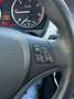BMW 316 316d Schwarz - thumbnail 16