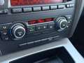 BMW 316 316d Schwarz - thumbnail 21