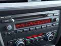 BMW 316 316d Schwarz - thumbnail 22
