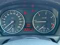 BMW 316 316d Schwarz - thumbnail 17