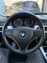 BMW 316 316d Schwarz - thumbnail 14