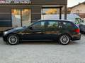 BMW 316 316d Schwarz - thumbnail 9