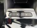 Opel Mokka 1.2 DI Turbo Automatik Elegance, LED, Gjr Siyah - thumbnail 16