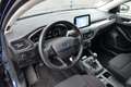 Ford Focus Wagon 1.5 EcoBlue Titanium Business | Apple Carpla Azul - thumbnail 4