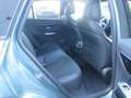 Mercedes-Benz GLC 300 E 4MATIC HYBRIDE AMG PANO TREKHAAK Vert - thumbnail 6