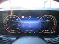 Mercedes-Benz GLC 300 E 4MATIC HYBRIDE AMG PANO TREKHAAK Vert - thumbnail 10