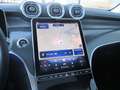 Mercedes-Benz GLC 300 E 4MATIC HYBRIDE AMG PANO TREKHAAK Vert - thumbnail 12