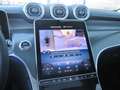 Mercedes-Benz GLC 300 E 4MATIC HYBRIDE AMG PANO TREKHAAK Vert - thumbnail 11