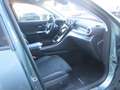Mercedes-Benz GLC 300 E 4MATIC HYBRIDE AMG PANO TREKHAAK Vert - thumbnail 5