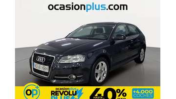 1.6TDI Attraction