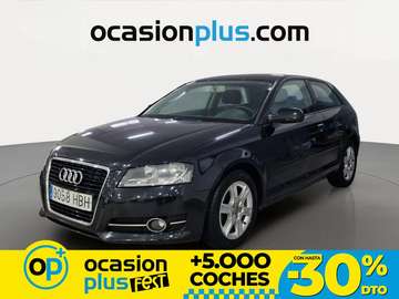 1.6TDI Attraction