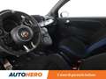 Abarth 595 1.4 Turbo Monster Energy Yamaha 165 CV Nero - thumbnail 11