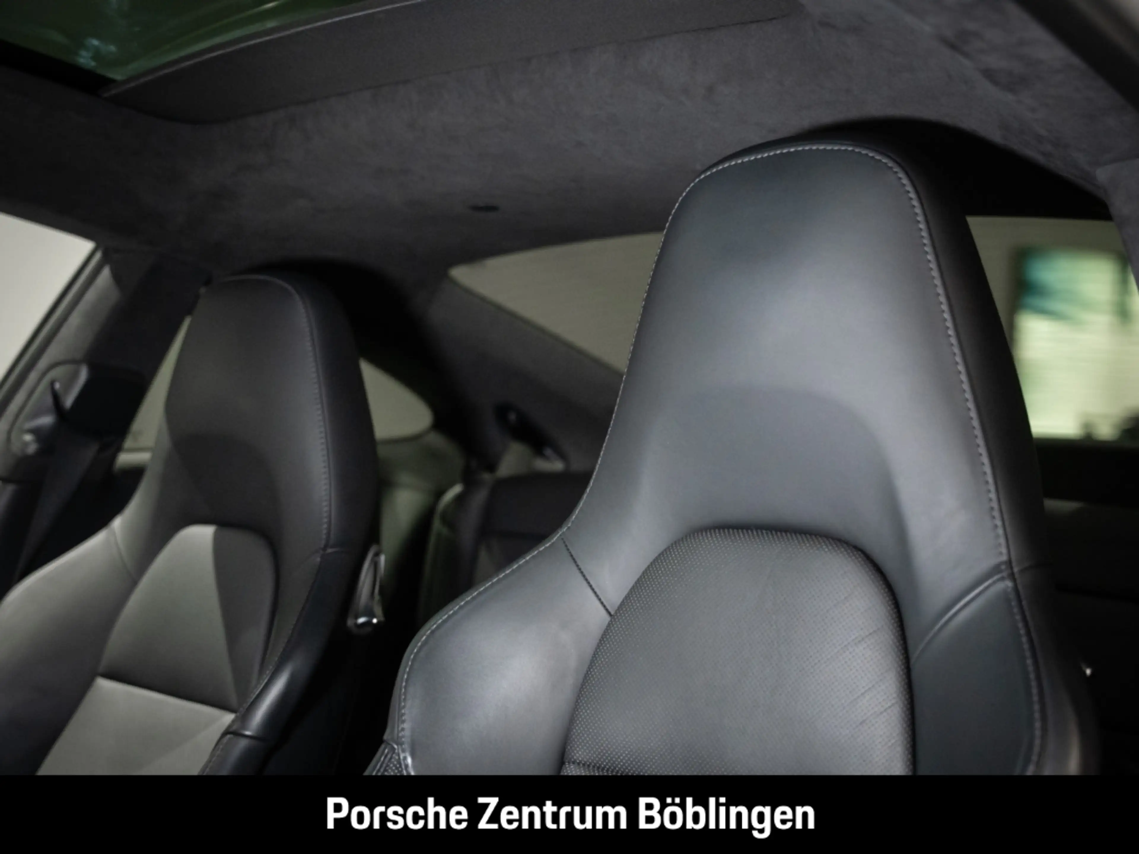 Porsche 991 -1 (911) Turbo S — photo 6