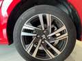 Peugeot 208 5 Porte 1.5 BlueHDi Allure Navi Pack S&S 5 PORTE crvena - thumbnail 13