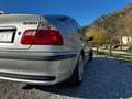 BMW 330 Serie 3 E46 Berlina 330i Argento - thumbnail 4