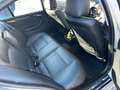BMW 330 Serie 3 E46 Berlina 330i Argento - thumbnail 7