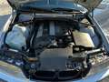 BMW 330 Serie 3 E46 Berlina 330i Argento - thumbnail 8