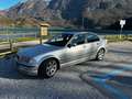 BMW 330 Serie 3 E46 Berlina 330i Argento - thumbnail 1