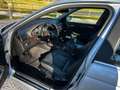 BMW 330 Serie 3 E46 Berlina 330i Argento - thumbnail 5