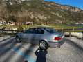 BMW 330 Serie 3 E46 Berlina 330i Argento - thumbnail 2