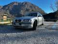 BMW 330 Serie 3 E46 Berlina 330i Argento - thumbnail 3