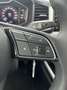 Audi A1 Sportback 25 TFSI 95 pk Advanced editio | Carplay Gris - thumbnail 17