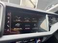 Audi A1 Sportback 25 TFSI 95 pk Advanced editio | Carplay Gris - thumbnail 18