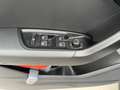 Audi A1 Sportback 25 TFSI 95 pk Advanced editio | Carplay Gris - thumbnail 13