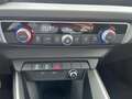 Audi A1 Sportback 25 TFSI 95 pk Advanced editio | Carplay Gris - thumbnail 23