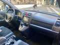 Honda CR-V 2.2i-DTEC Lifestyle Aut. Grau - thumbnail 7