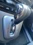 Honda CR-V 2.2i-DTEC Lifestyle Aut. Grau - thumbnail 14