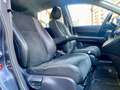 Honda CR-V 2.2i-DTEC Lifestyle Aut. Grigio - thumbnail 8