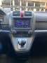 Honda CR-V 2.2i-DTEC Lifestyle Aut. Grau - thumbnail 13
