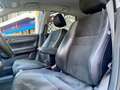Honda CR-V 2.2i-DTEC Lifestyle Aut. Grau - thumbnail 12