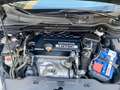 Honda CR-V 2.2i-DTEC Lifestyle Aut. Grijs - thumbnail 15