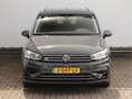 Volkswagen Touran 1.5 TSI Highline Business R 7p 150pk Automaat | R- Grijs - thumbnail 4