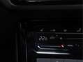 Volkswagen Touran 1.5 TSI Highline Business R 7p 150pk Automaat | R- Grau - thumbnail 43