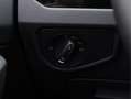 Volkswagen Touran 1.5 TSI Highline Business R 7p 150pk Automaat | R- Grau - thumbnail 31