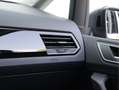 Volkswagen Touran 1.5 TSI Highline Business R 7p 150pk Automaat | R- Grau - thumbnail 26