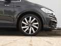Volkswagen Touran 1.5 TSI Highline Business R 7p 150pk Automaat | R- Grijs - thumbnail 7