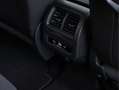 Volkswagen Touran 1.5 TSI Highline Business R 7p 150pk Automaat | R- Grau - thumbnail 35