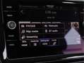 Volkswagen Touran 1.5 TSI Highline Business R 7p 150pk Automaat | R- Grijs - thumbnail 22